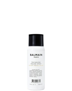 BALMAIN HAIR Texturizing Volume Spray 75 ml