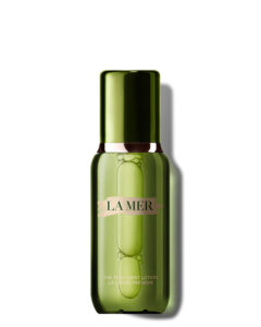 The Treatment Lotion 100 ml