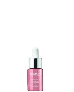 Rose Gold Radiance Booster 10 ml