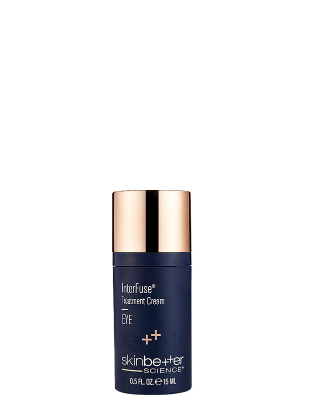 crema anti imbatranire mlm business