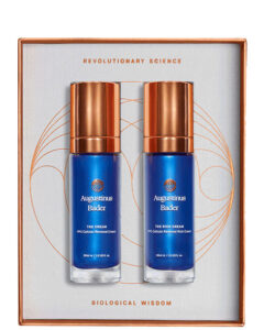 The Discovery Duo 50 ml