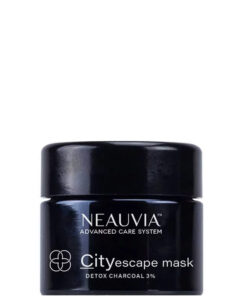 Neauvia City Escape Mask