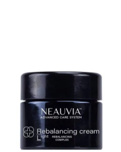 Neauvia Rebalancing Cream Light