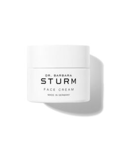Barbara Sturm Face Cream TRAVEL 20 ml