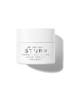 Barbara Sturm Super Anti-Aging Face Cream