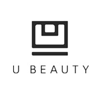 U Beauty