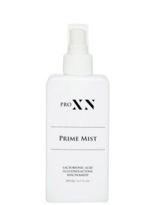 PRO XN Prime Mist