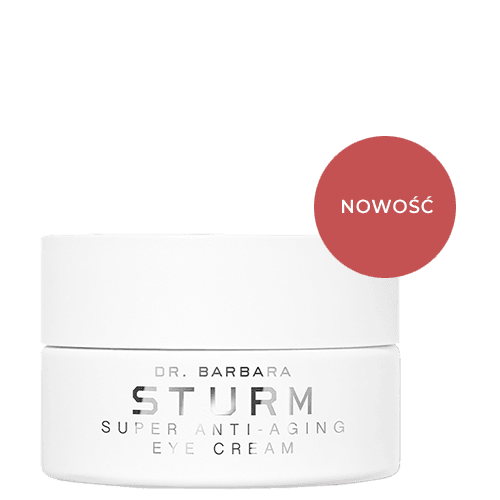 Barbara Sturm Super Anti-Aging Eye Cream