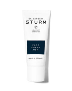 Barbara Sturm Face Cream Men