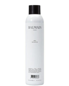 BALMAIN HAIR Dry Shampoo 300 ml