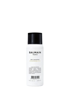 BALMAIN HAIR Dry Shampoo 75 ml