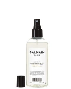 BALMAIN HAIR Leave-In Conditioning Spray 200 ml