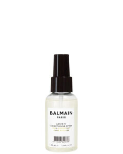 BALMAIN HAIR Leave-In Conditioning Spray