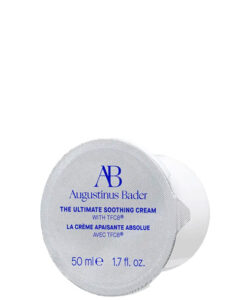 Augustinus Bader The Ultimate Soothing Cream REFILL