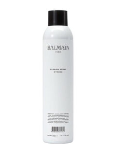 Balmain Hair Session Spray Strong 300 ml