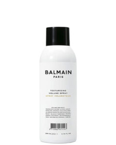BALMAIN HAIR Texturizing Volume Spray 200 ml