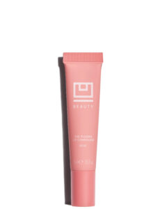 The Plasma Lip Compound Rose