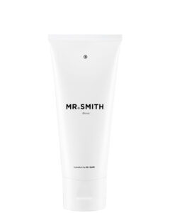Mr. Smith BLOND 200 ml