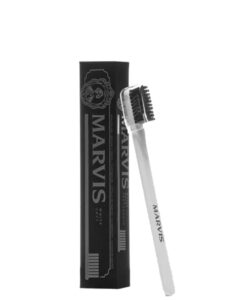 Marvis Toothbrush Nylonowa szczoteczka do mycia zębów