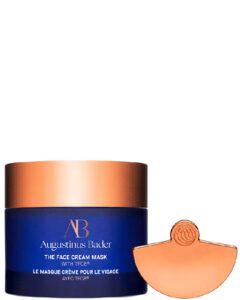 Augustinus Bader The Cream Face Mask