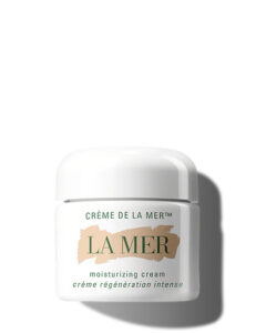 Crème de La Mer 30 ml