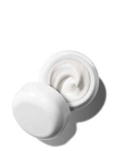 The Moisturizing Soft Cream Reformulation 30 ml