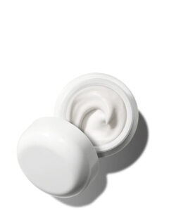 The Moisturizing Soft Cream Reformulation 60 ml