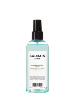 Balmain Hair Sun Protection Spray