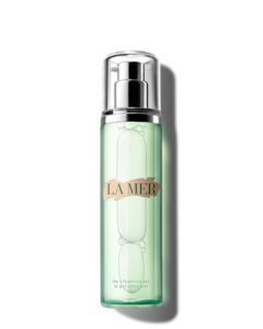 The Cleansing Gel