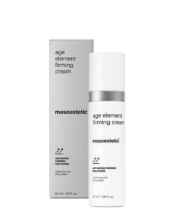 Age Element Firming Creme