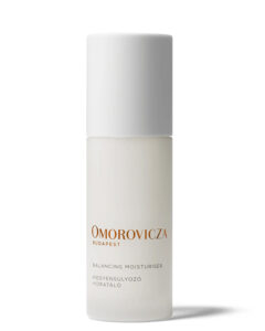 Omorovicza Balancing Moisturizer