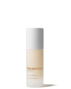 Omorovicza Daily Vitamin C
