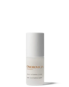 Omorovicza Daily Vitamin C Eye