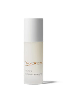Omorovicza Even Tone
