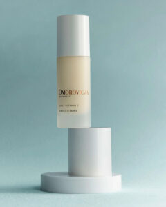 Omorovicza Daily Vitamin C