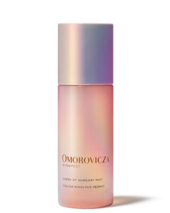 Omorovicza Queen of Hungary Mist