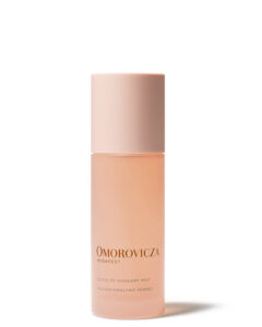 Omorovicza Queen of Hungary Mist