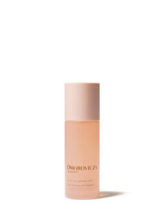 Omorovicza Queen of Hungary Mist 30 ml