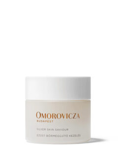 Omorovicza Silver Skin Saviour