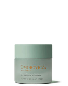 Omorovicza Ultramoor Mud Mask