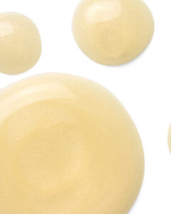 Omorovicza Gold Flash Firming Serum