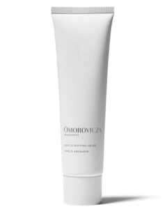 Omorovicza Gentle Buffing Gelée