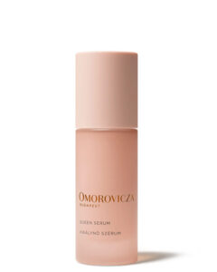 Omorovicza The Queen Serum
