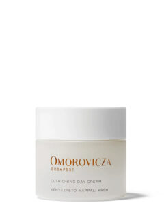 Omorovicza Cushioning Day Cream
