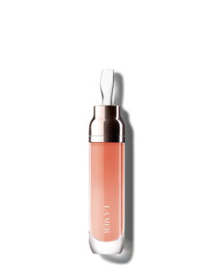 The Lip Volumizer Sheer Coral