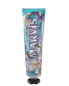 Marvis Sinous Lily 75 ml