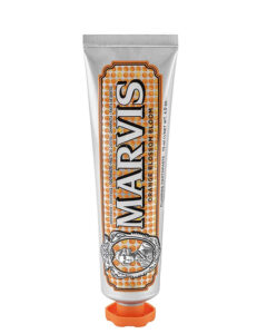 Marvis Orange Blossome 75 ml