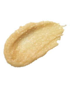 Omorovicza Gold Sugar Scrub