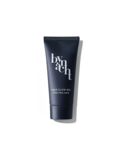 Uber Glow Gel Peeling AHA 20 ml