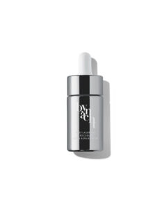 Post Laser And Procedure Ultra Repair Serum 10 ml